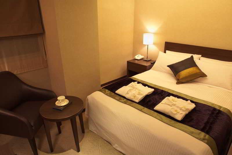 Hotel Onetel - Ximen Zhonghe  Exterior foto